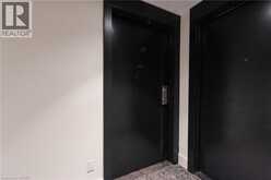 1808 ST CLAIR Avenue W Unit# 216 | Toronto Ontario | Slide Image Six