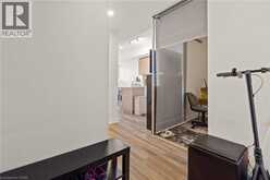 1808 ST CLAIR Avenue W Unit# 216 | Toronto Ontario | Slide Image Seven