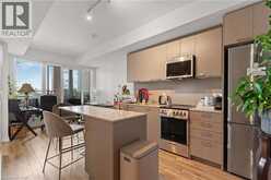 1808 ST CLAIR Avenue W Unit# 216 | Toronto Ontario | Slide Image Eight