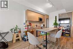1808 ST CLAIR Avenue W Unit# 216 | Toronto Ontario | Slide Image Nine