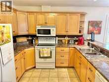 409 QUEEN Street S Unit# 4 | Simcoe Ontario | Slide Image Eight