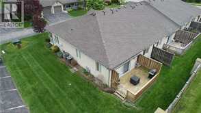 409 QUEEN Street S Unit# 4 | Simcoe Ontario | Slide Image Thirty-three