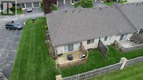 409 QUEEN Street S Unit# 4 | Simcoe Ontario | Slide Image Thirty-four