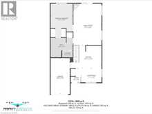 409 QUEEN Street S Unit# 4 | Simcoe Ontario | Slide Image Thirty-five