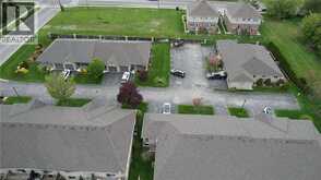 409 QUEEN Street S Unit# 4 | Simcoe Ontario | Slide Image Thirty-two