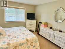 409 QUEEN Street S Unit# 4 | Simcoe Ontario | Slide Image Fifteen