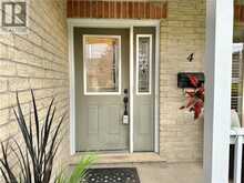 409 QUEEN Street S Unit# 4 | Simcoe Ontario | Slide Image Three