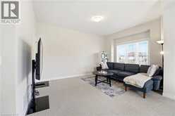 77 DIANA Avenue Unit# 160 | Brantford Ontario | Slide Image Twelve