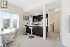 77 DIANA Avenue Unit# 160 | Brantford Ontario | Slide Image Thirteen