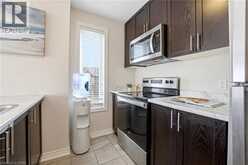 77 DIANA Avenue Unit# 160 | Brantford Ontario | Slide Image Sixteen