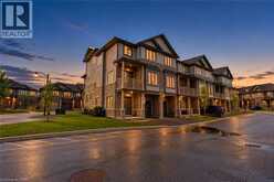 77 DIANA Avenue Unit# 160 | Brantford Ontario | Slide Image Two