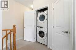 77 DIANA Avenue Unit# 160 | Brantford Ontario | Slide Image Thirty