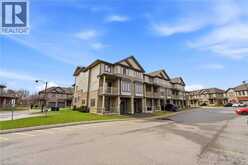 77 DIANA Avenue Unit# 160 | Brantford Ontario | Slide Image Three