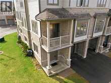 77 DIANA Avenue Unit# 160 | Brantford Ontario | Slide Image Four