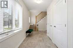 77 DIANA Avenue Unit# 160 | Brantford Ontario | Slide Image Seven