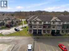 77 DIANA Avenue Unit# 160 | Brantford Ontario | Slide Image Thirty-three