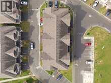 77 DIANA Avenue Unit# 160 | Brantford Ontario | Slide Image Thirty-four