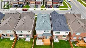 11 WILLIAM DUNLOP Street | Kitchener Ontario | Slide Image Eighteen