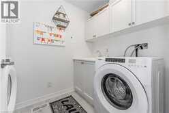 11 WILLIAM DUNLOP Street | Kitchener Ontario | Slide Image Thirteen