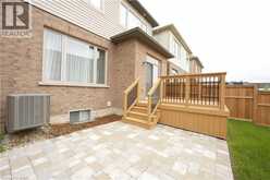 11 WILLIAM DUNLOP Street | Kitchener Ontario | Slide Image Twenty-two