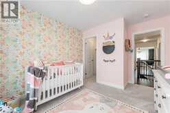 11 WILLIAM DUNLOP Street | Kitchener Ontario | Slide Image Eleven