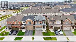 11 WILLIAM DUNLOP Street | Kitchener Ontario | Slide Image Fifteen