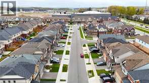 11 WILLIAM DUNLOP Street | Kitchener Ontario | Slide Image Seventeen