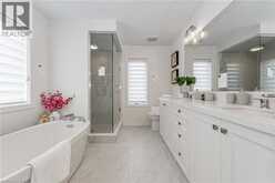 11 WILLIAM DUNLOP Street | Kitchener Ontario | Slide Image Nine