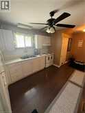 29 RODMAN Street | St. Catharines Ontario | Slide Image Eleven