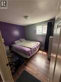 29 RODMAN Street | St. Catharines Ontario | Slide Image Twelve