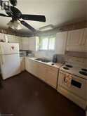 29 RODMAN Street | St. Catharines Ontario | Slide Image Thirteen