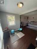 29 RODMAN Street | St. Catharines Ontario | Slide Image Sixteen