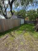 29 RODMAN Street | St. Catharines Ontario | Slide Image Seventeen