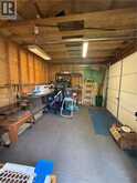 29 RODMAN Street | St. Catharines Ontario | Slide Image Nineteen