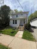 29 RODMAN Street | St. Catharines Ontario | Slide Image One