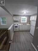 29 RODMAN Street | St. Catharines Ontario | Slide Image Four