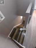 29 RODMAN Street | St. Catharines Ontario | Slide Image Seven