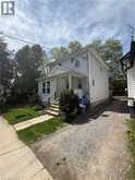 29 RODMAN Street | St. Catharines Ontario | Slide Image Two