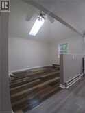 29 RODMAN Street | St. Catharines Ontario | Slide Image Three