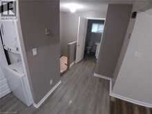 29 RODMAN Street | St. Catharines Ontario | Slide Image Five