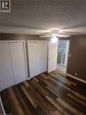 29 RODMAN Street | St. Catharines Ontario | Slide Image Six