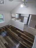 29 RODMAN Street | St. Catharines Ontario | Slide Image Eight