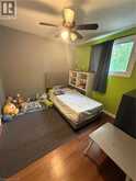 29 RODMAN Street | St. Catharines Ontario | Slide Image Nine