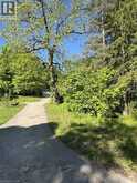 34 MCDOUGALL Road | Waterloo Ontario | Slide Image Six