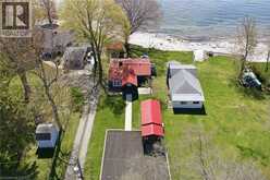 11349 NEFF Street | Port Colborne Ontario | Slide Image One