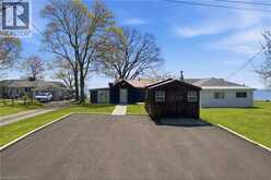11349 NEFF Street | Port Colborne Ontario | Slide Image Thirty-two