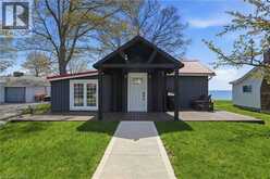 11349 NEFF Street | Port Colborne Ontario | Slide Image Four