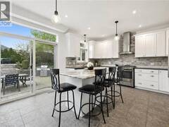 7 HARDY Street Guelph Ontario, N1E 5G4