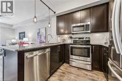 5317 UPPER MIDDLE Road Unit# 312 | Burlington Ontario | Slide Image Eight