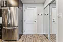 5317 UPPER MIDDLE Road Unit# 312 | Burlington Ontario | Slide Image Nine